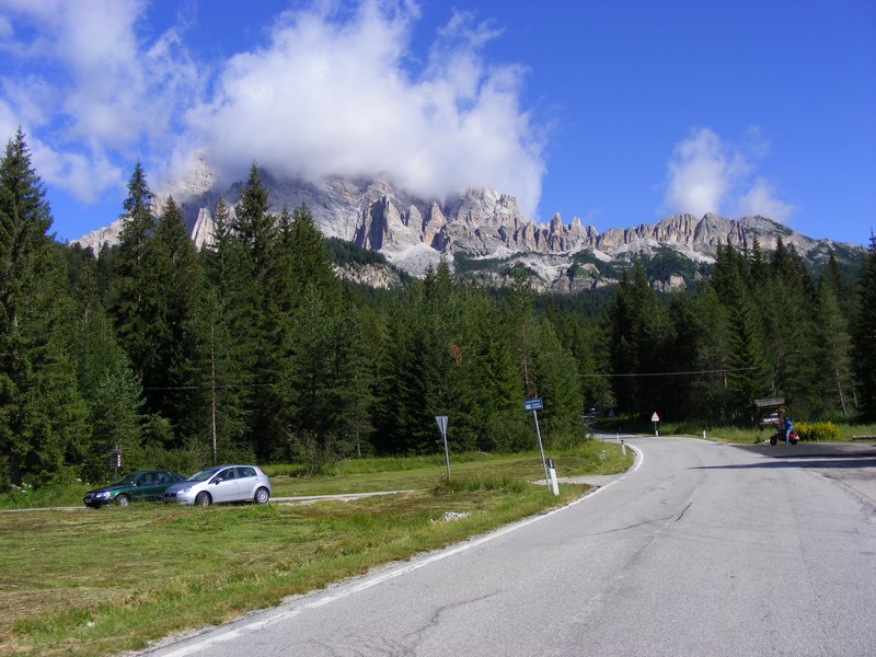Dolomiti Tours 25 lug,2009 193.jpg